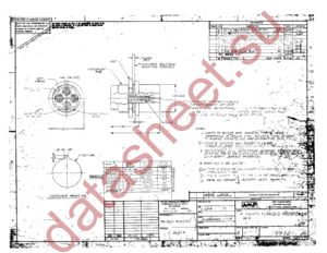 859526-2 datasheet  